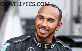 Hamilton ยังคงมีศรัทธา 100% ใน Mercedes Lewis Hamilton กล่าวว่าเขายังคงมี ศรัทธา 100% ใน Mercedes แม้ว่าพวกเขาจะต่อสู้กัน